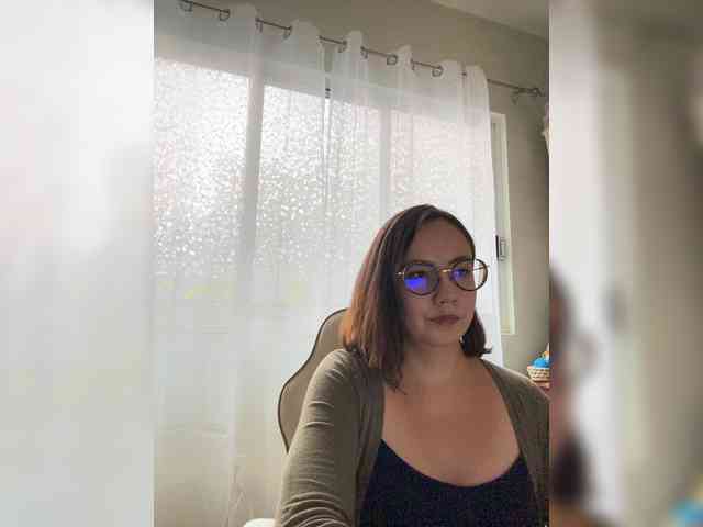 xxMishellexx