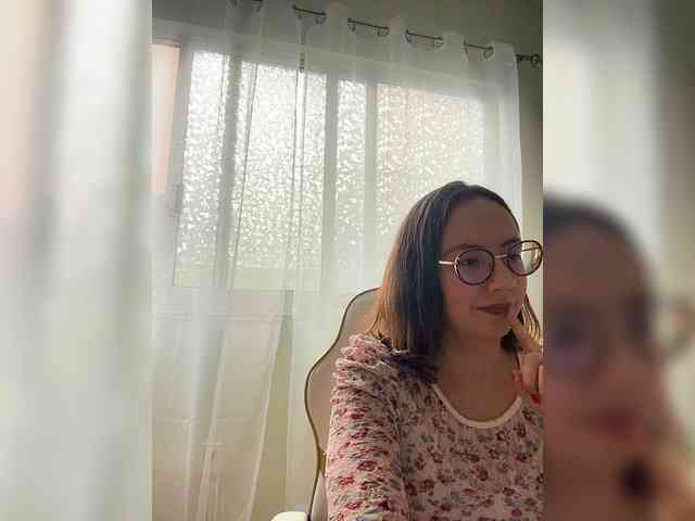 xxMishellexx