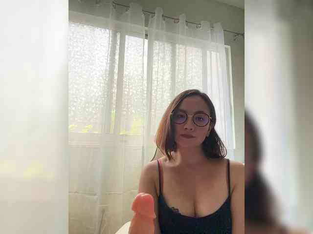 xxMishellexx