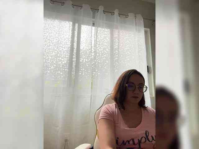 xxMishellexx