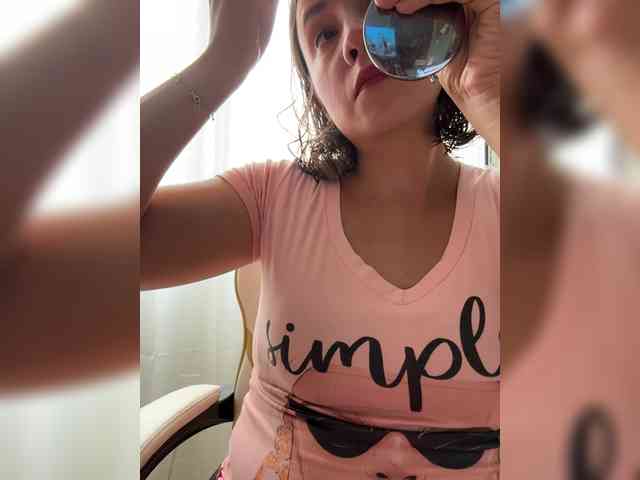 xxMishellexx