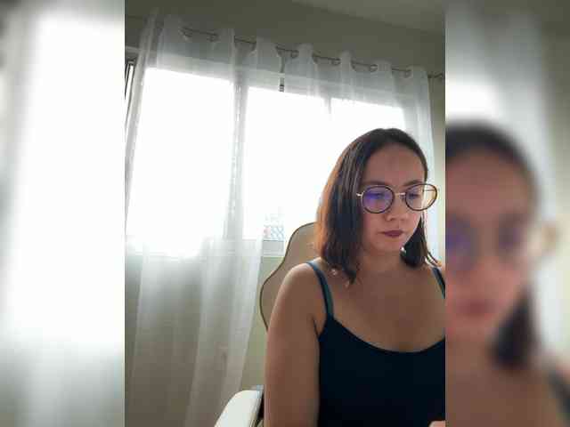 xxMishellexx xxMishellexx