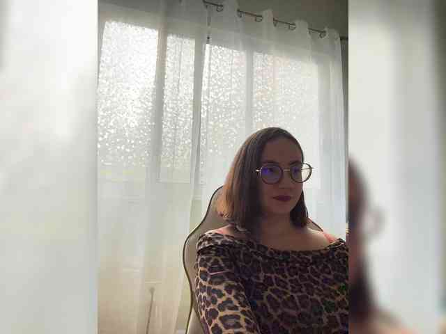 xxMishellexx