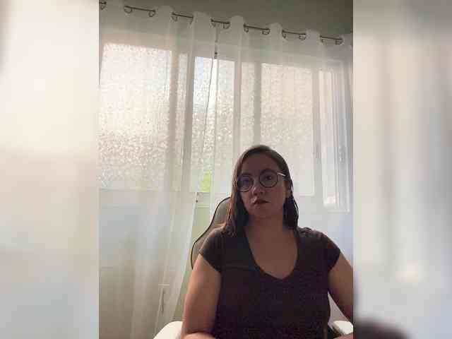 xxMishellexx xxMishellexx