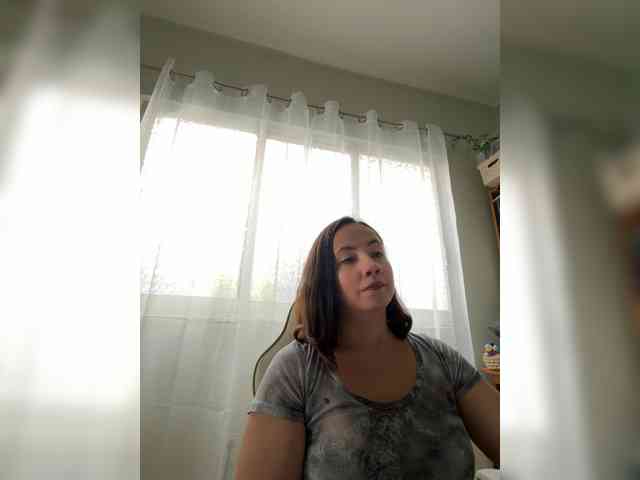 XxMishellexx - Girl 
