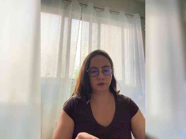 xxMishellexx webcam