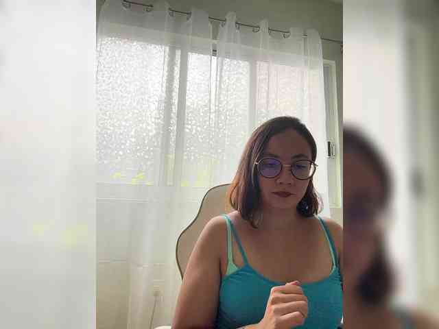 xxMishellexx webcam