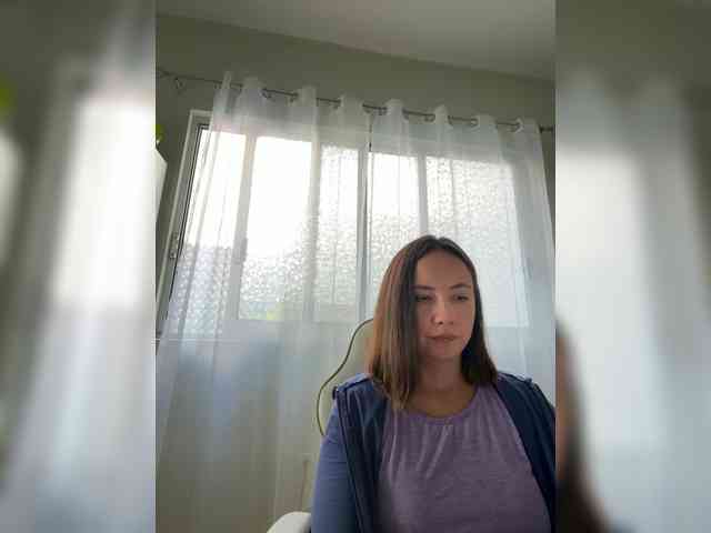xxMishellexx webcam