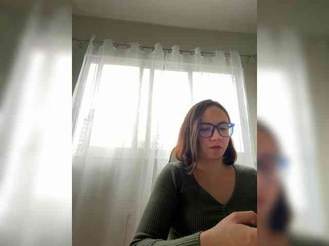 xxMishellexx