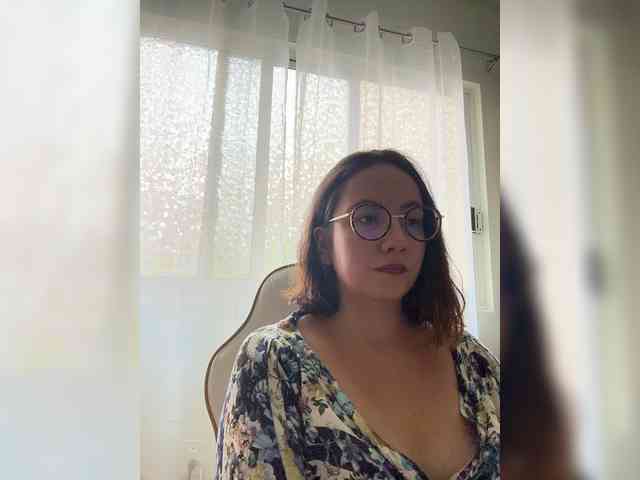 xxMishellexx