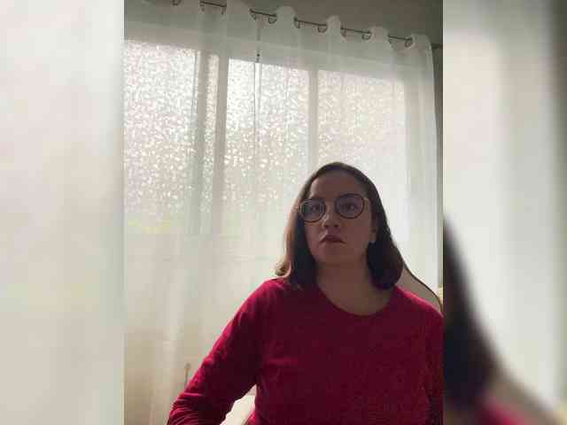 xxMishellexx