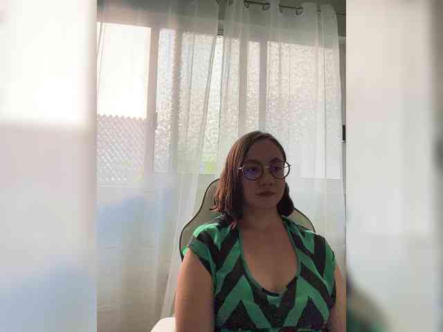 xxMishellexx