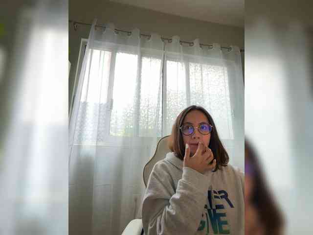 xxMishellexx