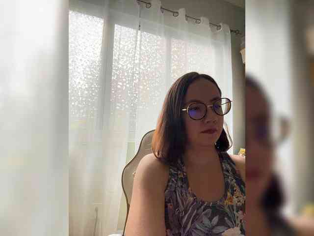 xxMishellexx