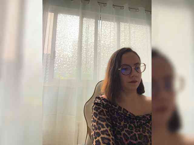 xxMishellexx