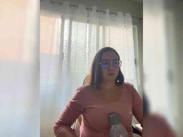 xxMishellexx