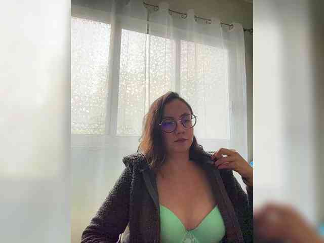 xxMishellexx