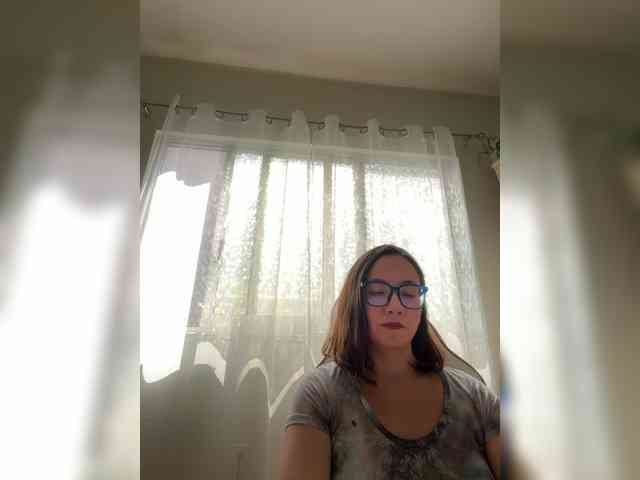 xxMishellexx webcam