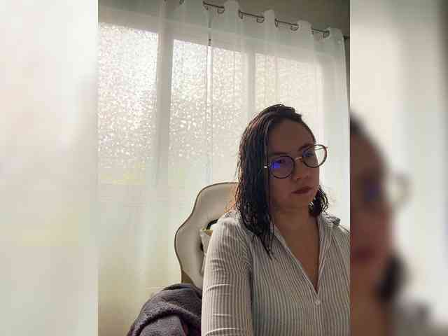 xxMishellexx