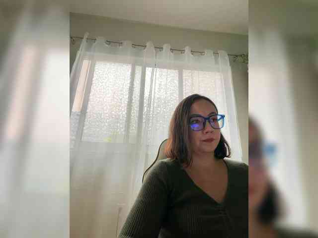 xxMishellexx xxMishellexx