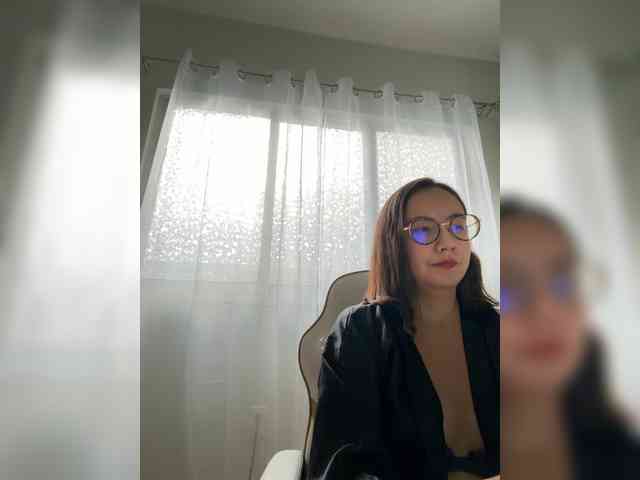 xxMishellexx webcam