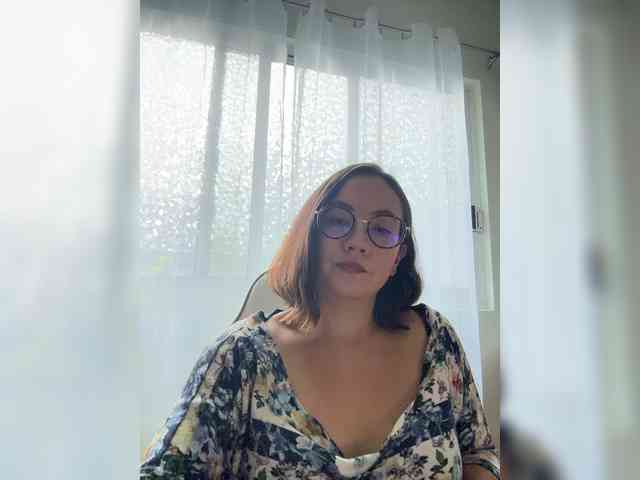 xxMishellexx