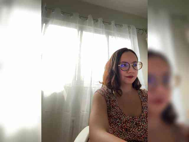 xxMishellexx