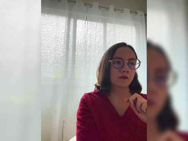 xxMishellexx