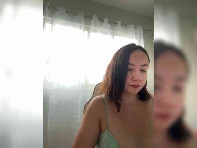 xxMishellexx webcam