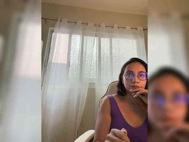 xxMishellexx