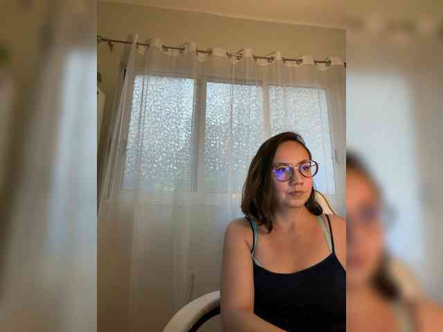 xxMishellexx xxMishellexx