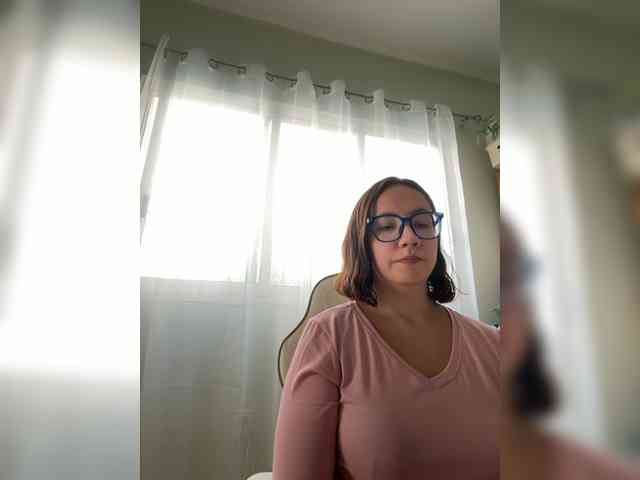 xxMishellexx