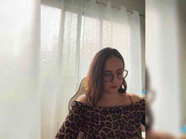 xxMishellexx