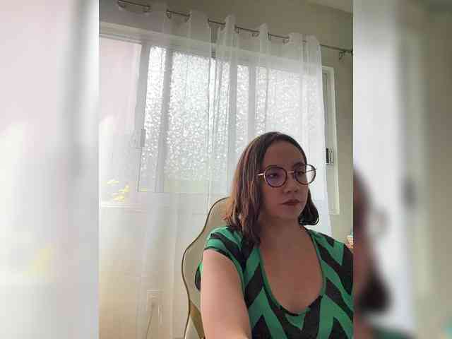 xxMishellexx