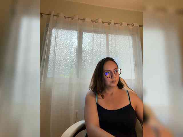 xxMishellexx