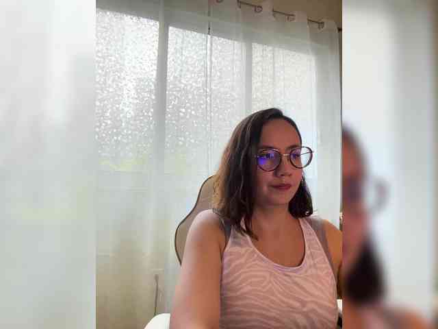 xxMishellexx xxMishellexx