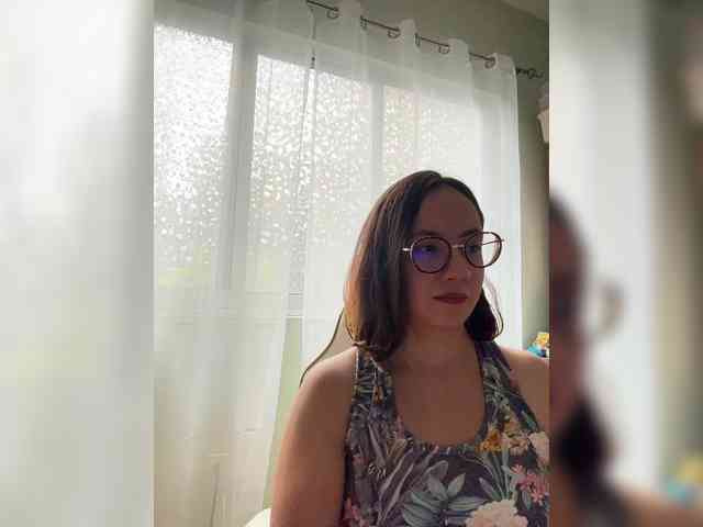 xxMishellexx