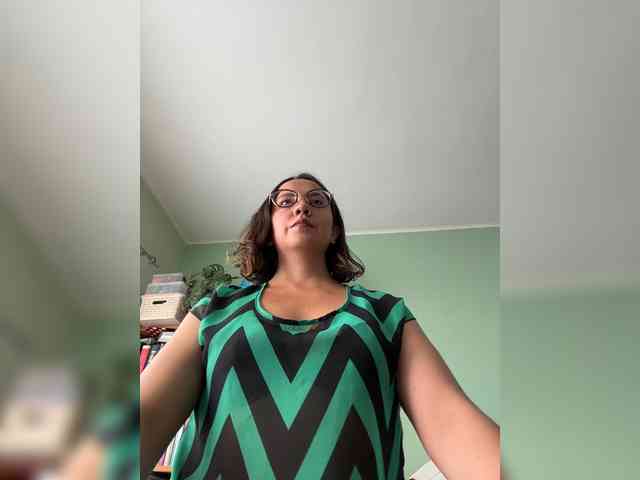 xxMishellexx