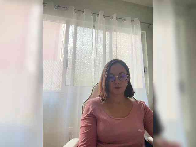 xxMishellexx