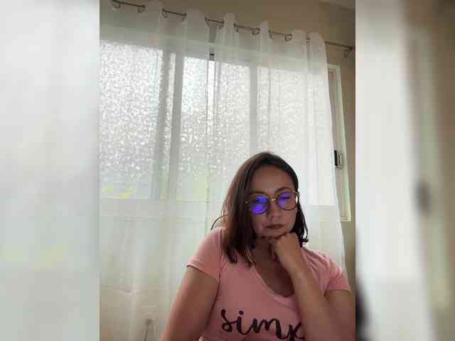 xxMishellexx