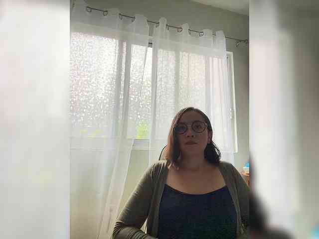 xxMishellexx