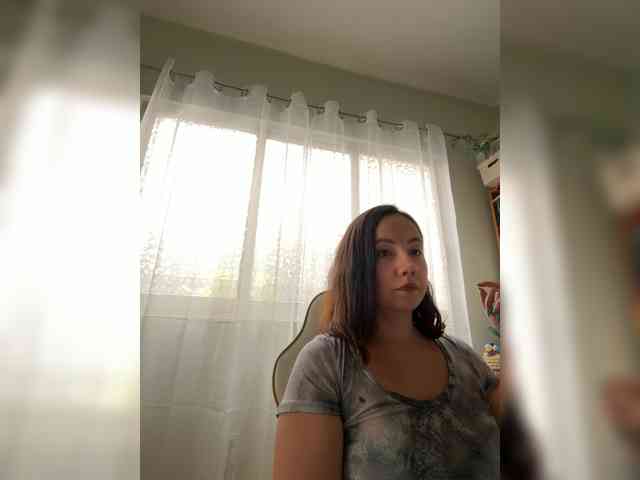 xxMishellexx
