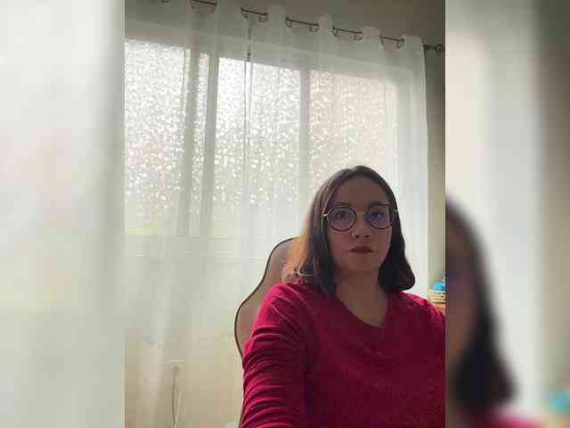 xxMishellexx