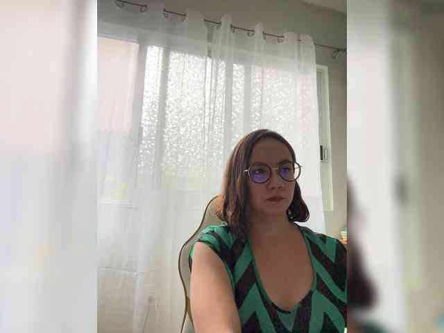 xxMishellexx