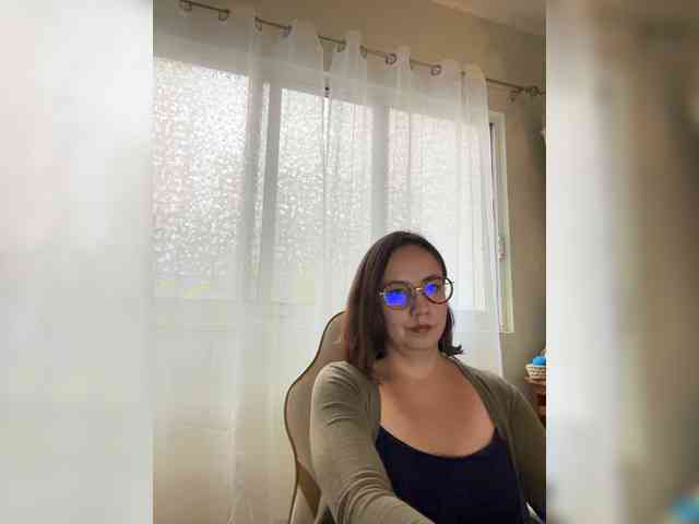 xxMishellexx