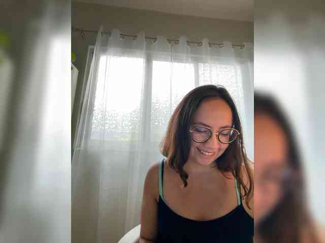 xxMishellexx xxMishellexx