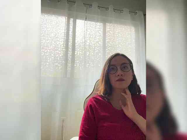 xxMishellexx
