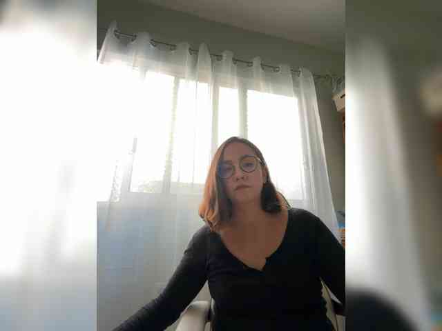 xxMishellexx Live Webcam on BongaCams