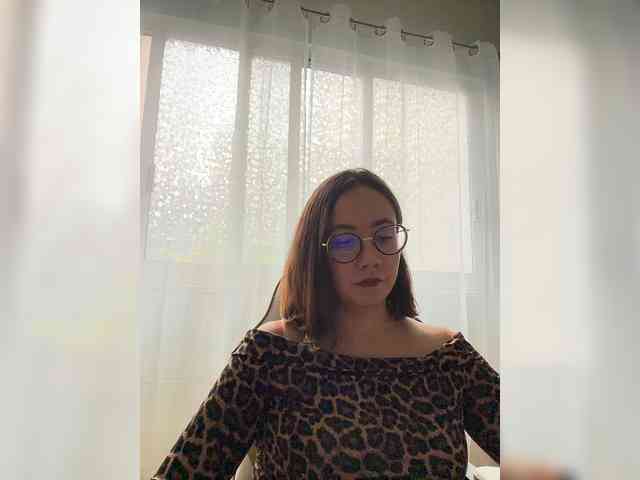 xxMishellexx