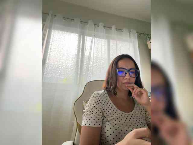 xxMishellexx